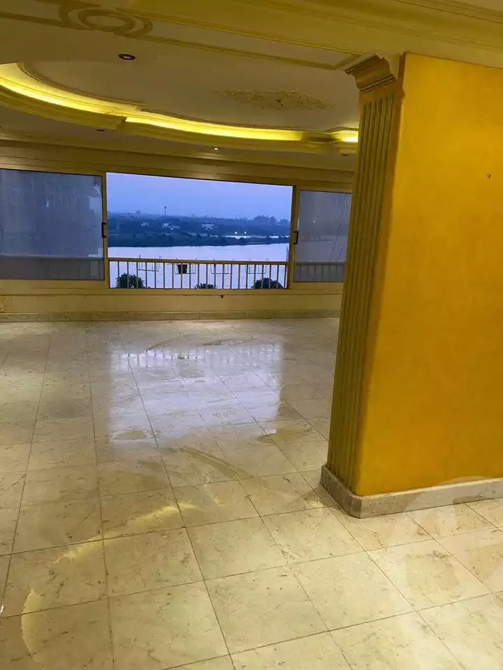 https://aqarmap.com.eg/en/listing/4318033-for-rent-cairo-el-maadi-brj-thmn