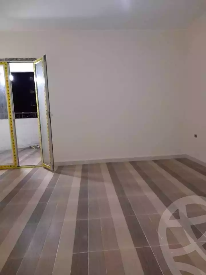 https://aqarmap.com.eg/ar/listing/4318049-for-sale-cairo-hadayek-el-koba-wali-al-ahd-st