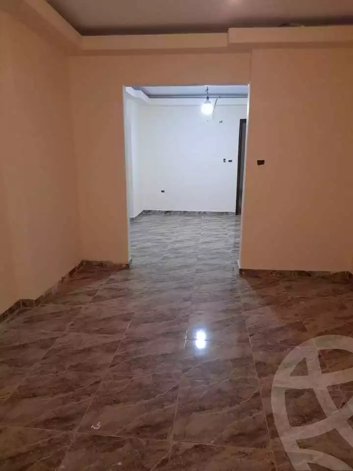 https://aqarmap.com.eg/ar/listing/4318049-for-sale-cairo-hadayek-el-koba-wali-al-ahd-st