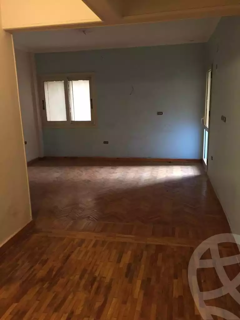 https://aqarmap.com.eg/ar/listing/4318077-for-rent-cairo-heliopolis-almazah-abd-el-moneim-hafez-st