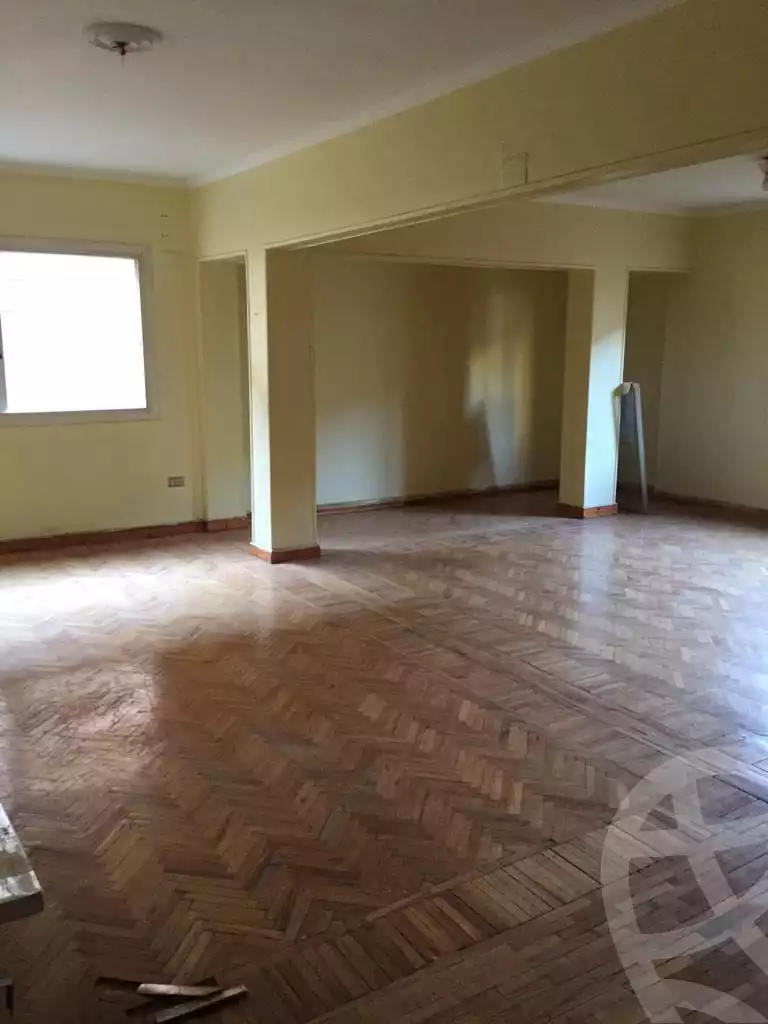 https://aqarmap.com.eg/ar/listing/4318077-for-rent-cairo-heliopolis-almazah-abd-el-moneim-hafez-st