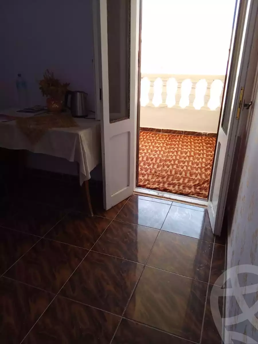 https://aqarmap.com.eg/en/listing/4318108-for-sale-gamasa-al-marwa