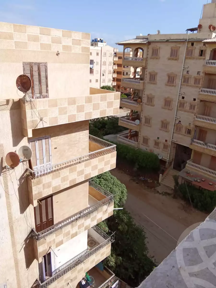 https://aqarmap.com.eg/en/listing/4318108-for-sale-gamasa-al-marwa