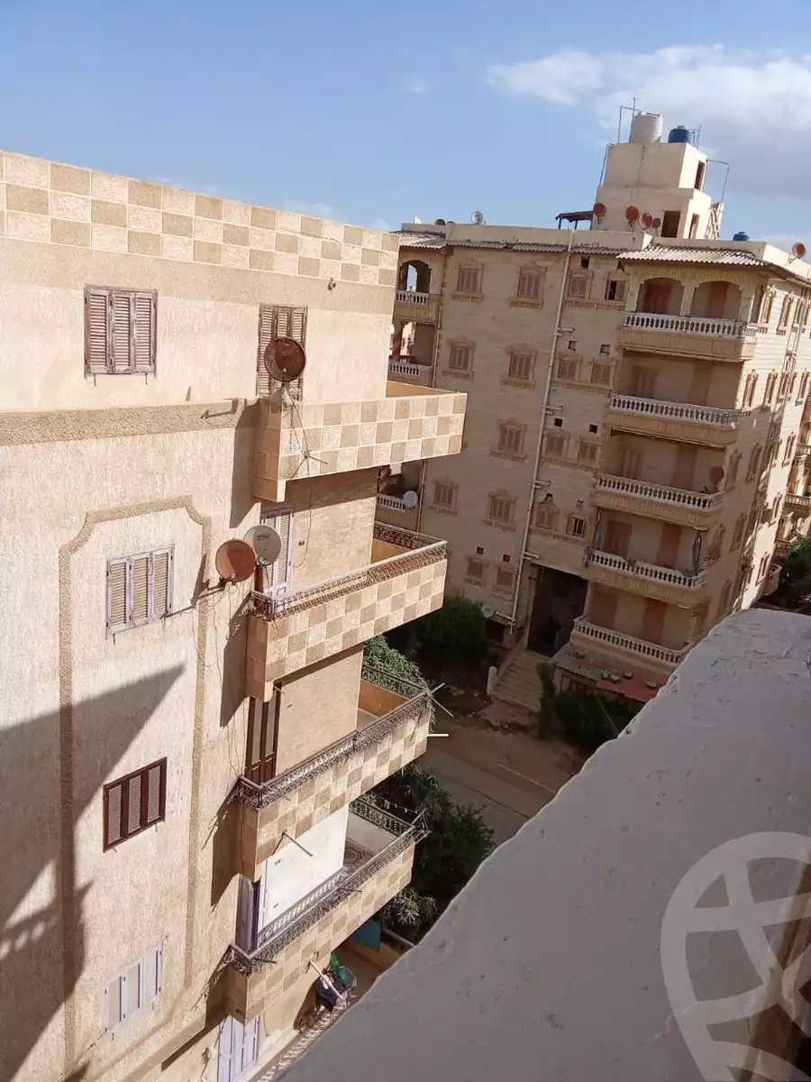https://aqarmap.com.eg/en/listing/4318108-for-sale-gamasa-al-marwa