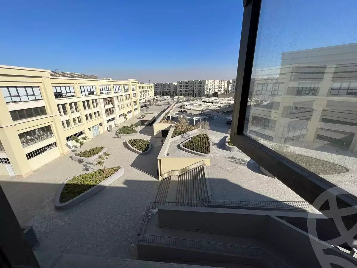 https://aqarmap.com.eg/en/listing/4318115-for-sale-cairo-new-cairo-compounds-mivida