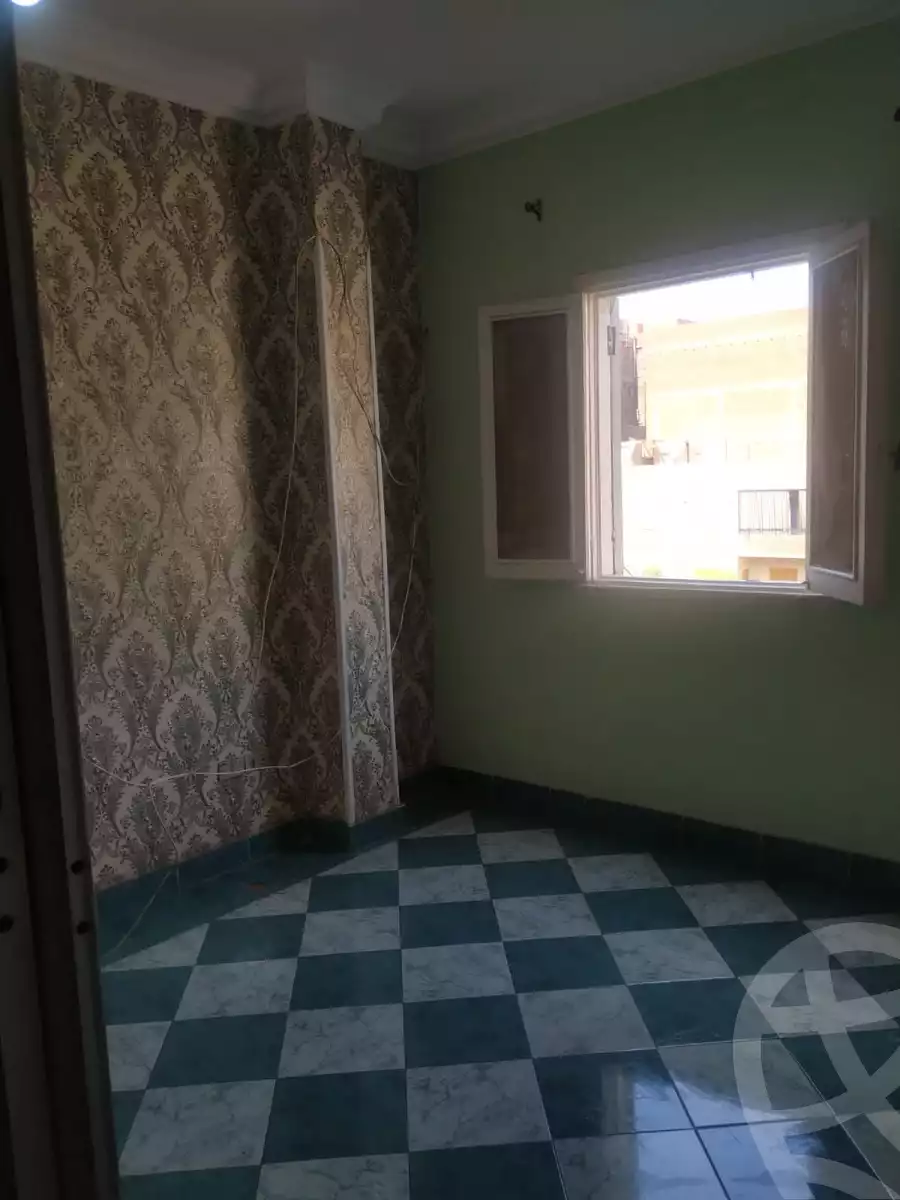 https://aqarmap.com.eg/en/listing/4318147-for-sale-cairo-imbaba