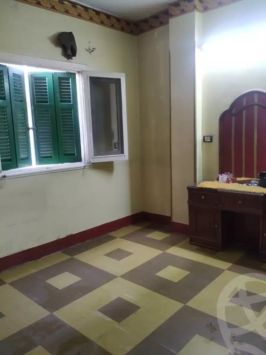https://aqarmap.com.eg/en/listing/4318147-for-sale-cairo-imbaba