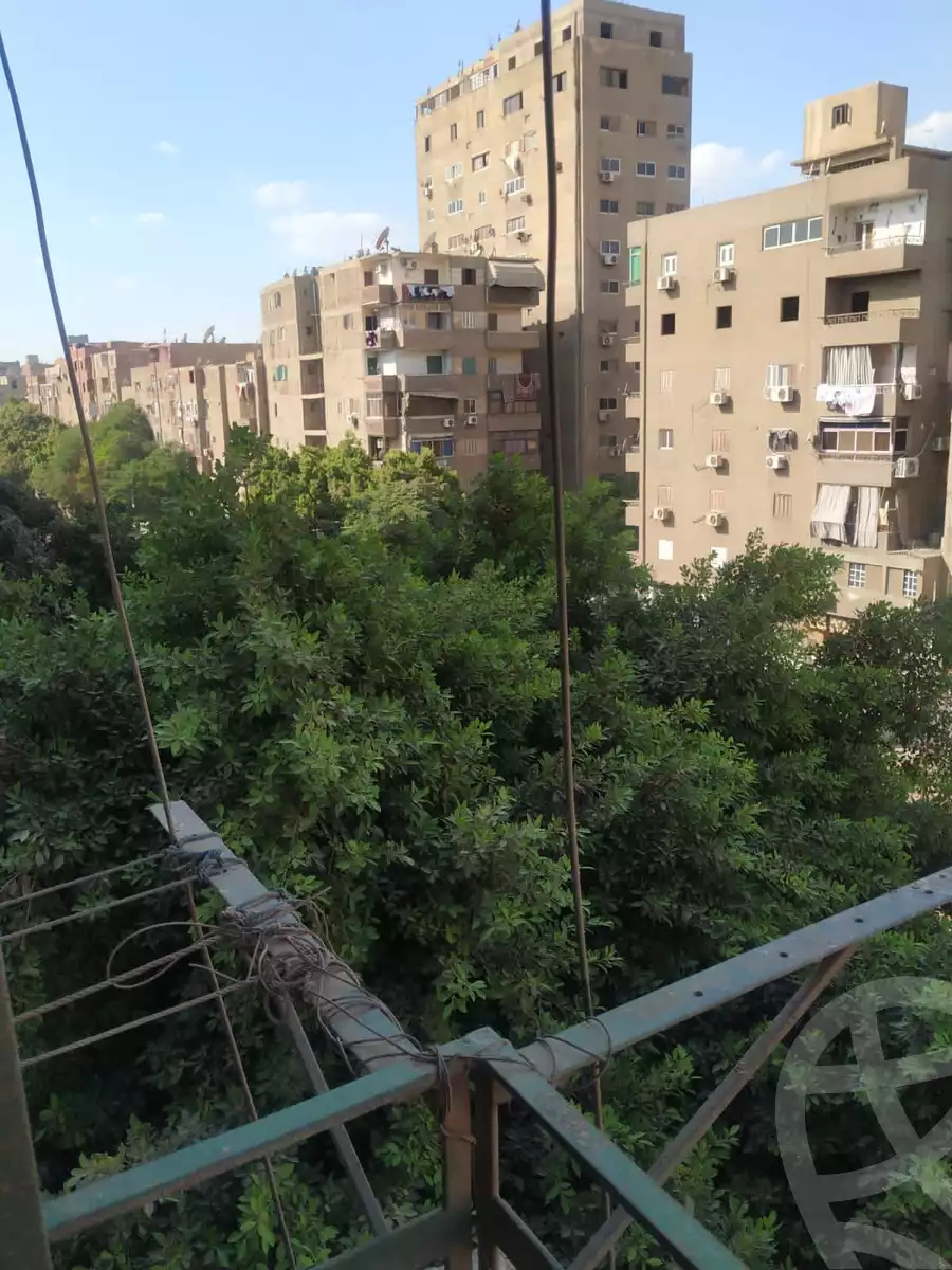 https://aqarmap.com.eg/en/listing/4318147-for-sale-cairo-imbaba