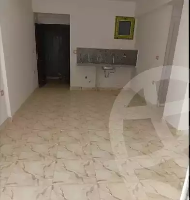 https://aqarmap.com.eg/ar/listing/4318176-for-sale-north-coast-resorts-grand-resort