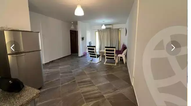 https://aqarmap.com.eg/en/listing/4318212-for-sale-north-coast-resorts-stella-heights
