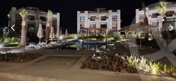 https://aqarmap.com.eg/ar/listing/4318217-for-sale-north-coast-resorts-gaia