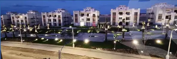 https://aqarmap.com.eg/ar/listing/4318217-for-sale-north-coast-resorts-gaia