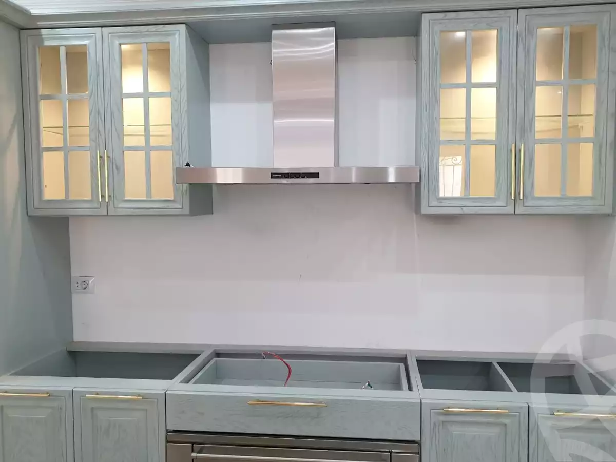 https://aqarmap.com.eg/ar/listing/4318351-for-rent-cairo-new-cairo-compounds-remas