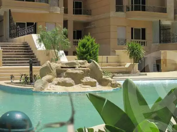 https://aqarmap.com.eg/ar/listing/4318351-for-rent-cairo-new-cairo-compounds-remas