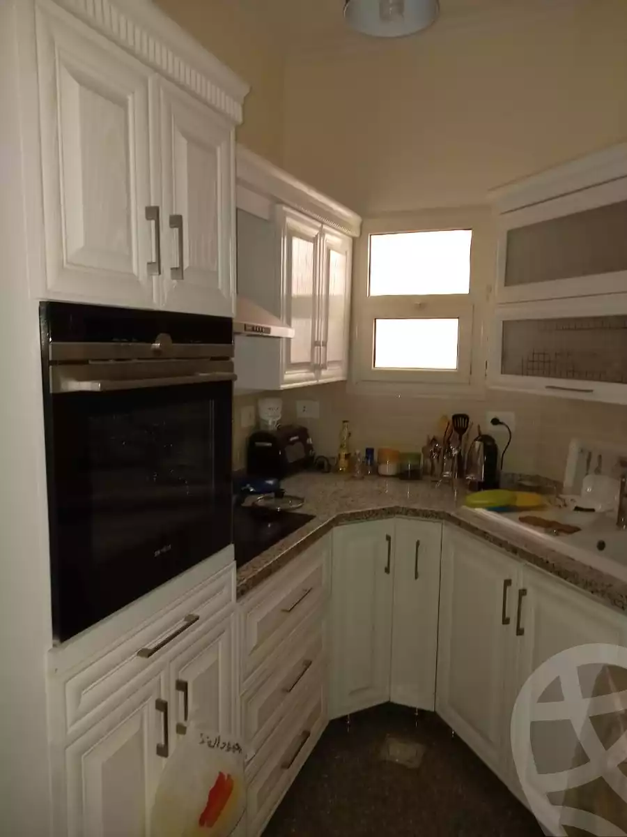 https://aqarmap.com.eg/ar/listing/4318351-for-rent-cairo-new-cairo-compounds-remas