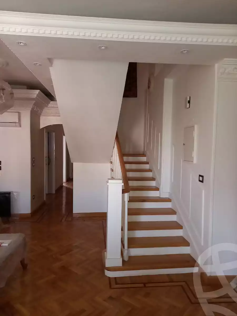 https://aqarmap.com.eg/ar/listing/4318351-for-rent-cairo-new-cairo-compounds-remas