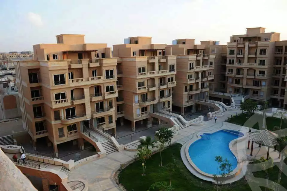 https://aqarmap.com.eg/ar/listing/4318351-for-rent-cairo-new-cairo-compounds-remas