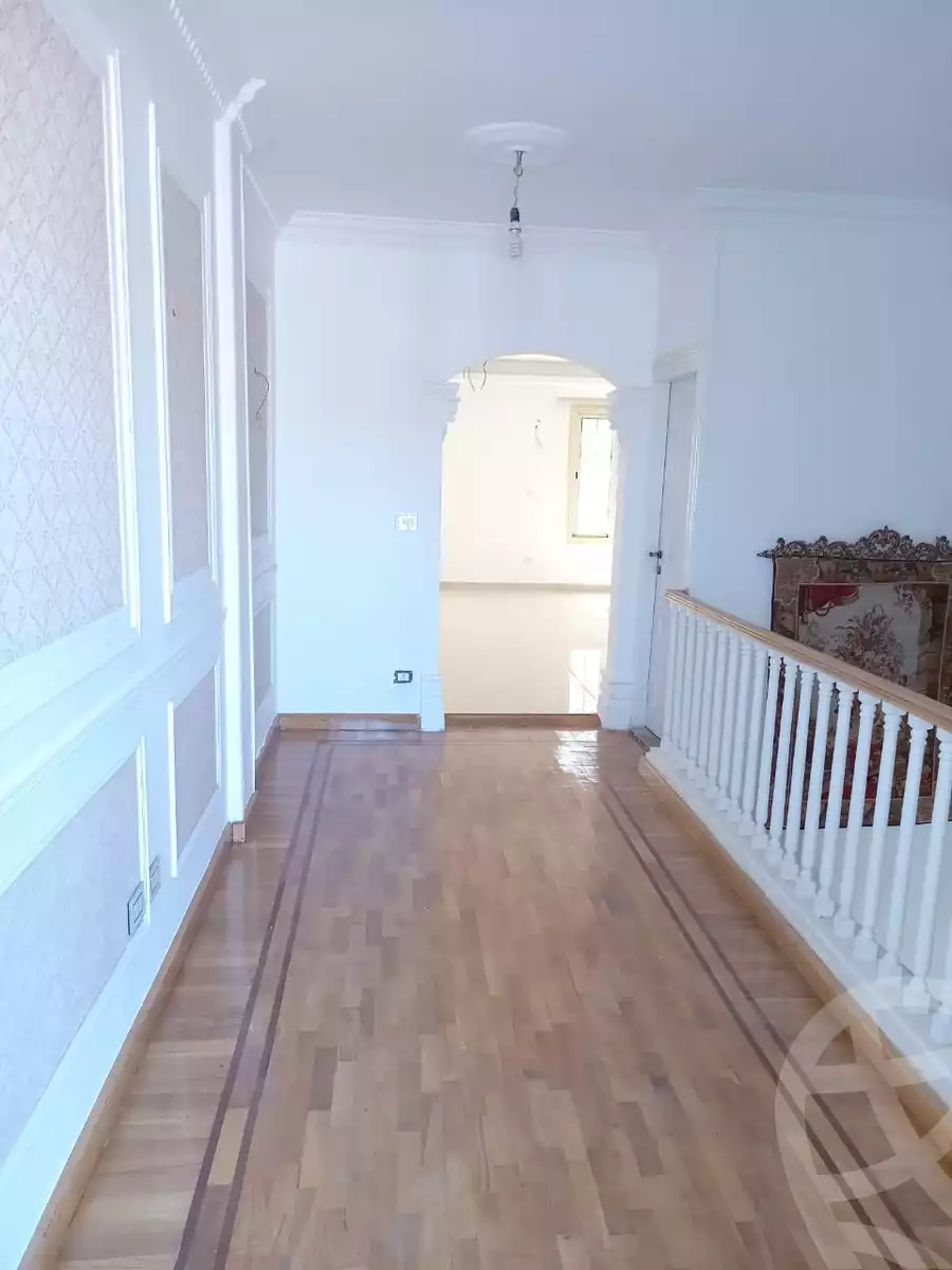 https://aqarmap.com.eg/ar/listing/4318351-for-rent-cairo-new-cairo-compounds-remas