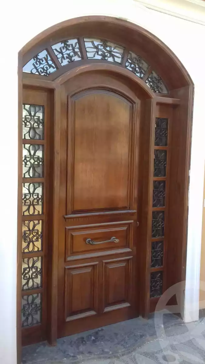 https://aqarmap.com.eg/ar/listing/4318351-for-rent-cairo-new-cairo-compounds-remas