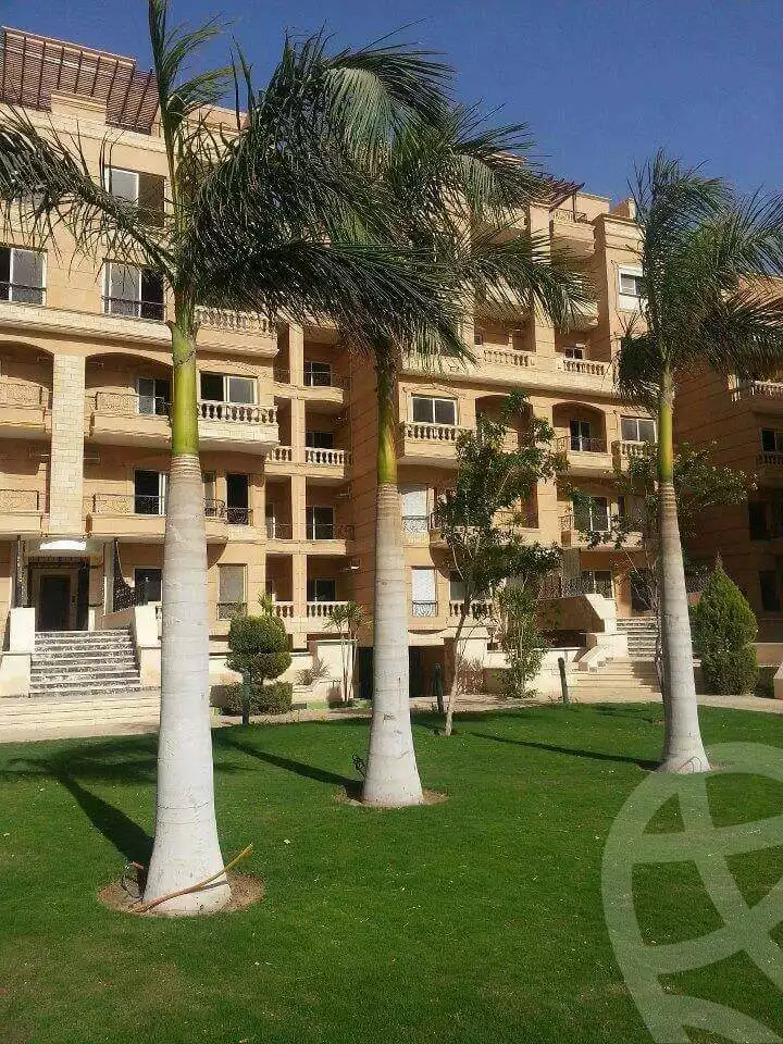 https://aqarmap.com.eg/ar/listing/4318351-for-rent-cairo-new-cairo-compounds-remas