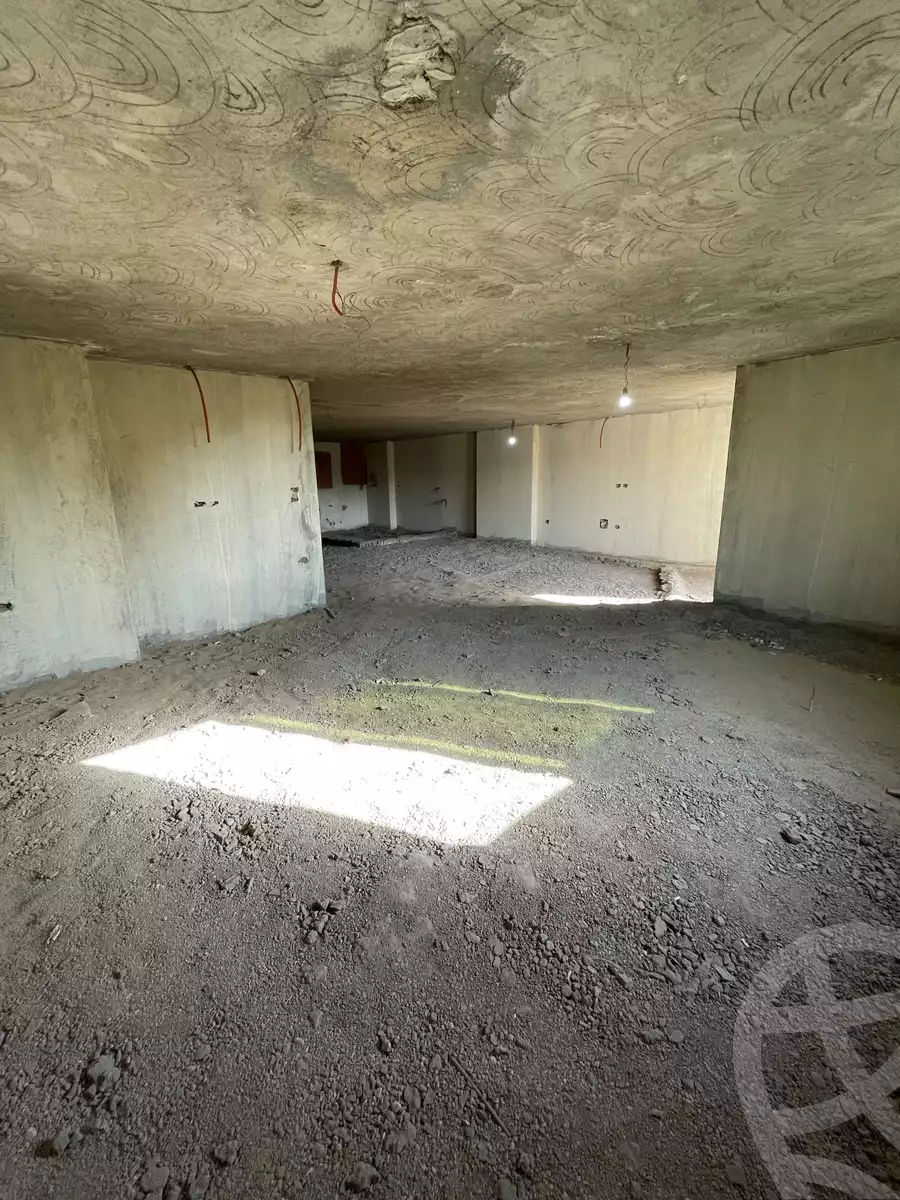 https://aqarmap.com.eg/en/listing/4318374-for-sale-cairo-dokki-mohey-el-din-abo-el-ezz