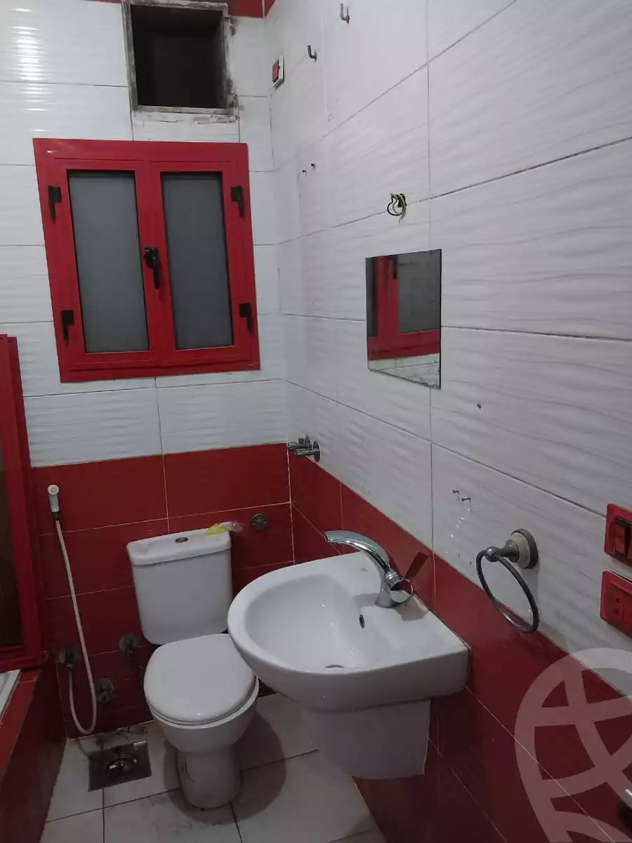 https://aqarmap.com.eg/en/listing/4318375-for-rent-cairo-hadayek-el-koba-dair-el-malak