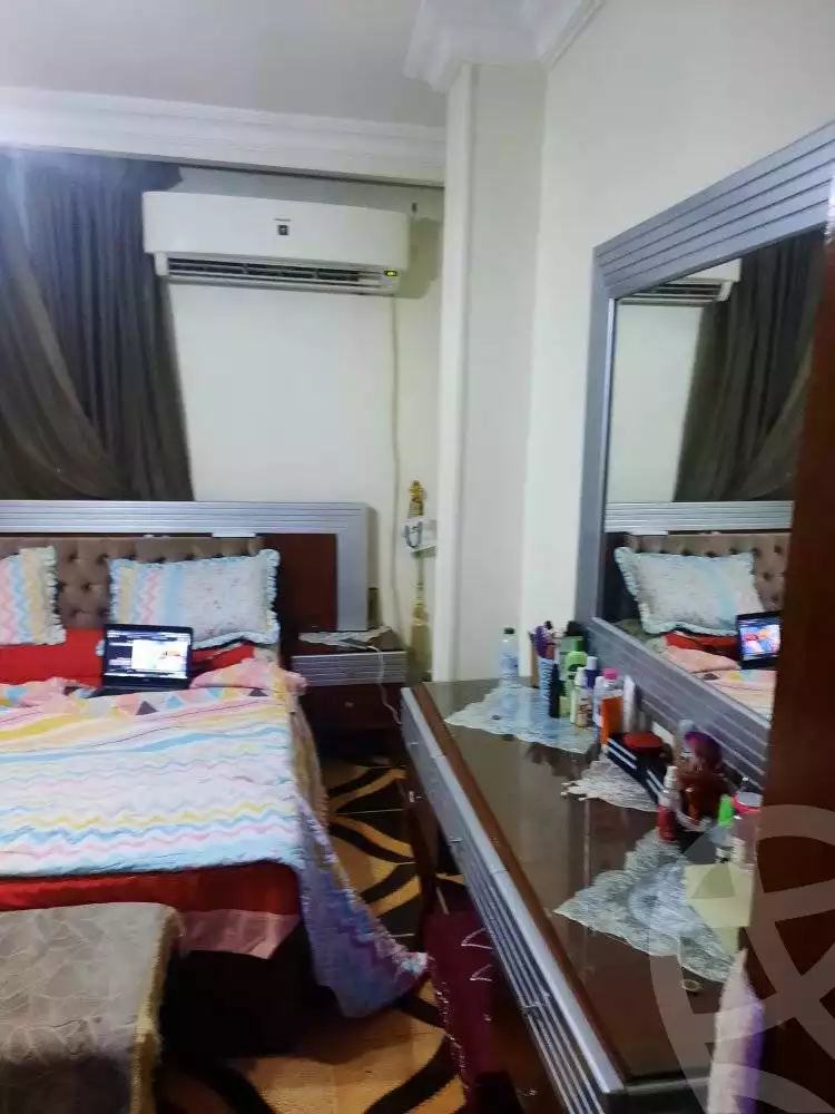 https://aqarmap.com.eg/ar/listing/4318535-for-sale-cairo-imbaba-el-matamadeyah