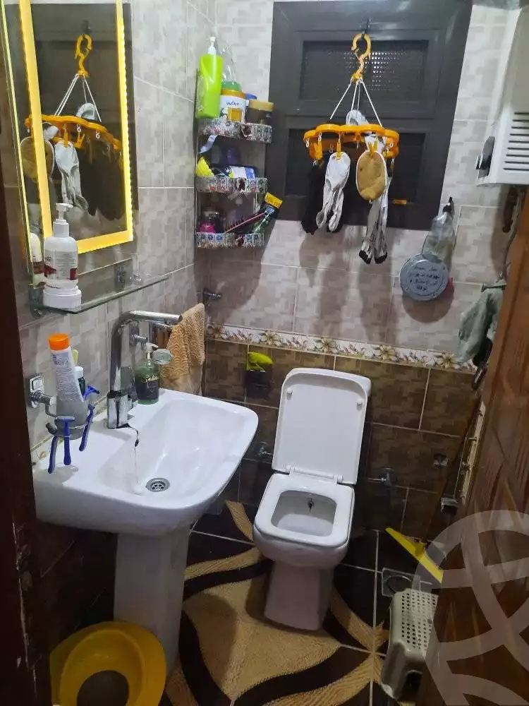 https://aqarmap.com.eg/ar/listing/4318535-for-sale-cairo-imbaba-el-matamadeyah