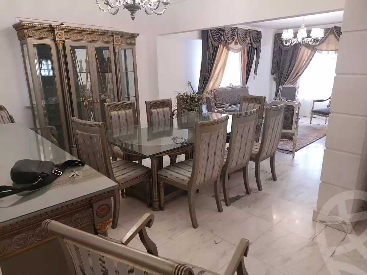 https://aqarmap.com.eg/en/listing/4318551-for-rent-cairo-nasr-city-hay-el-sifarat-sifarat-st