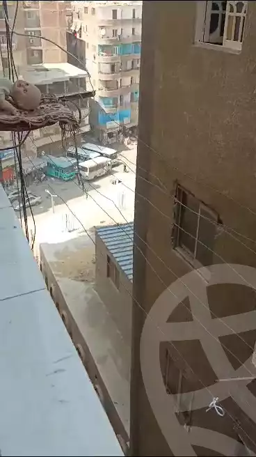 https://aqarmap.com.eg/en/listing/4318559-for-sale-qalyubia-el-khsos-el-khosos-city