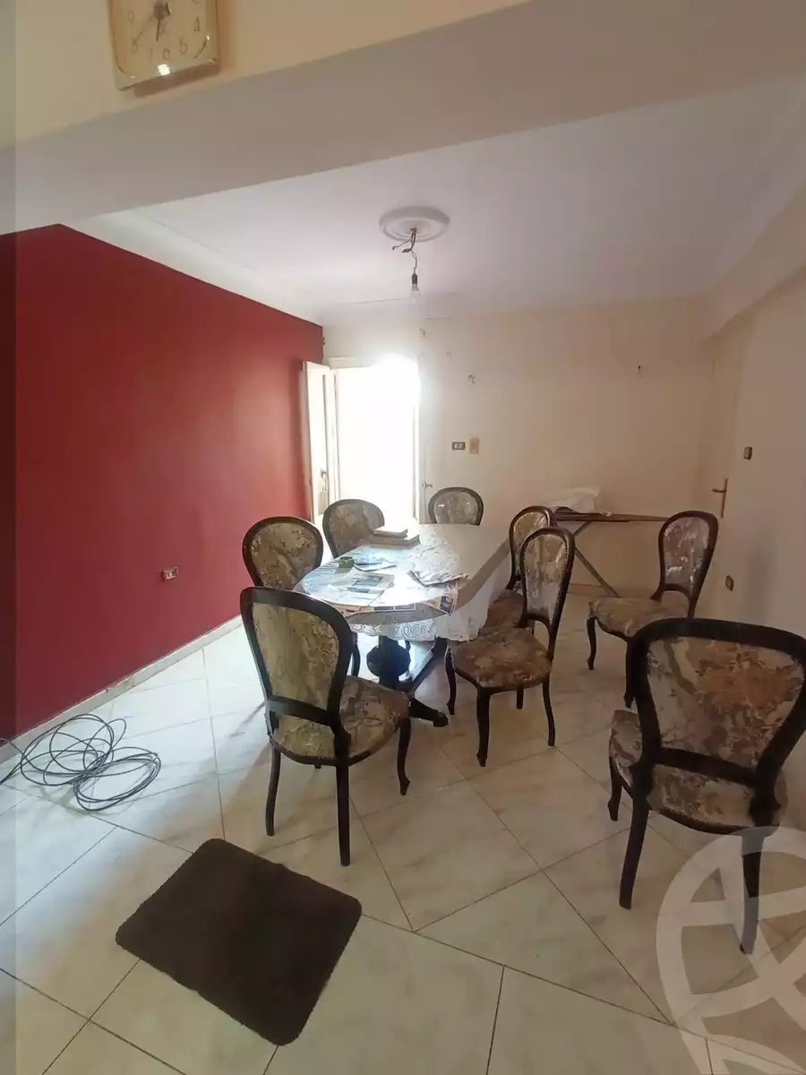 https://aqarmap.com.eg/en/listing/4318582-for-sale-alexandria-sn-styfnw-abd-el-khalik-tharwat-st
