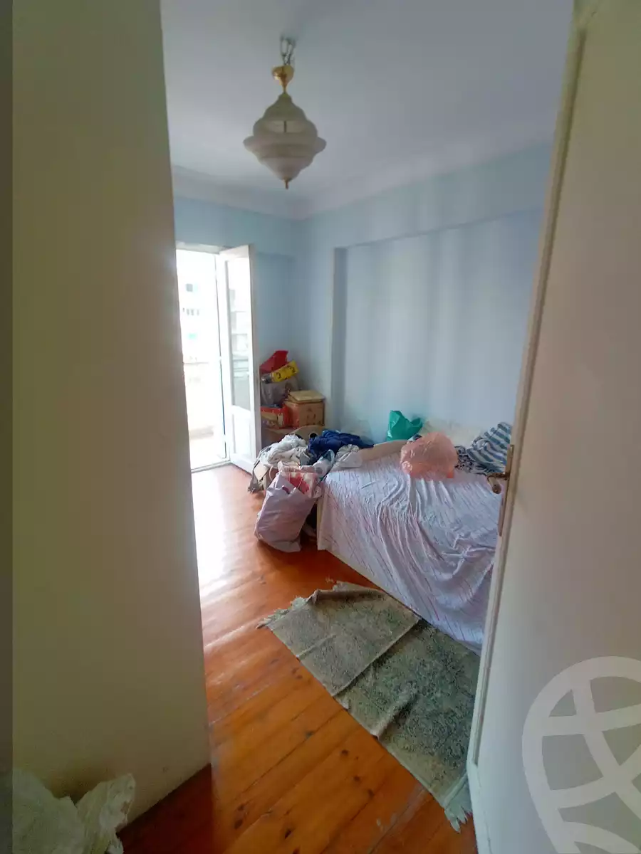https://aqarmap.com.eg/en/listing/4318582-for-sale-alexandria-sn-styfnw-abd-el-khalik-tharwat-st