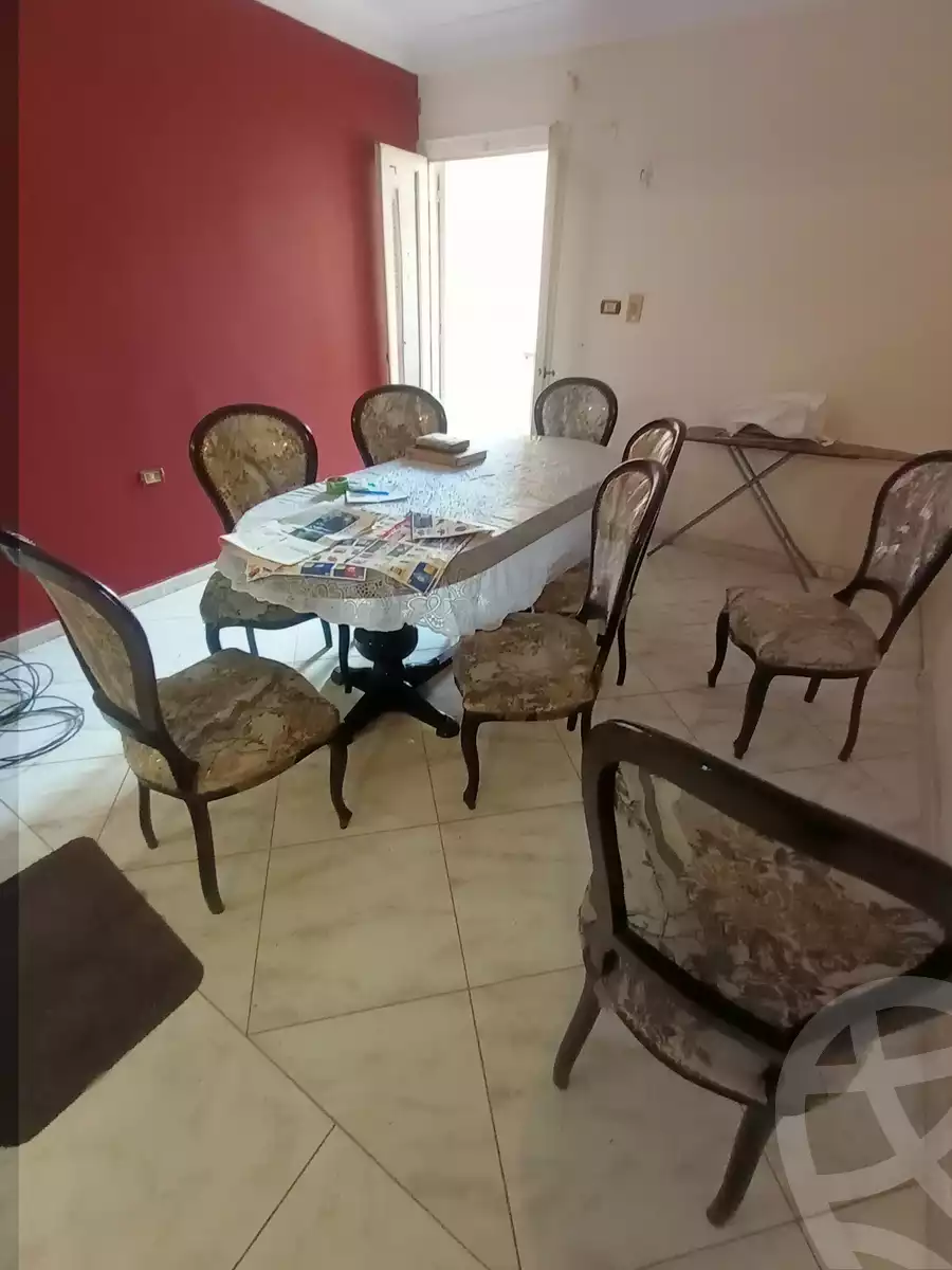 https://aqarmap.com.eg/en/listing/4318582-for-sale-alexandria-sn-styfnw-abd-el-khalik-tharwat-st