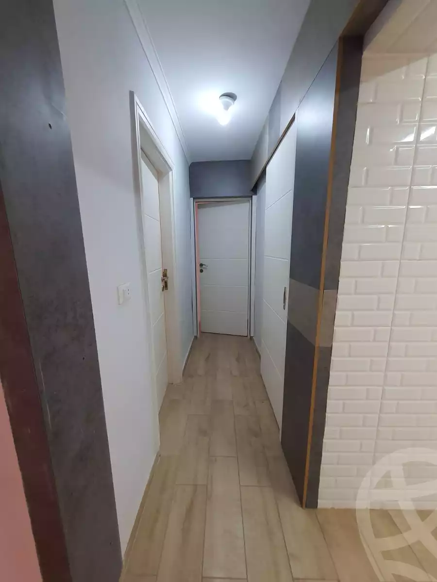 https://aqarmap.com.eg/ar/listing/4235545-for-rent-cairo-6th-of-october-compound-el-rabwa-el-hadeya