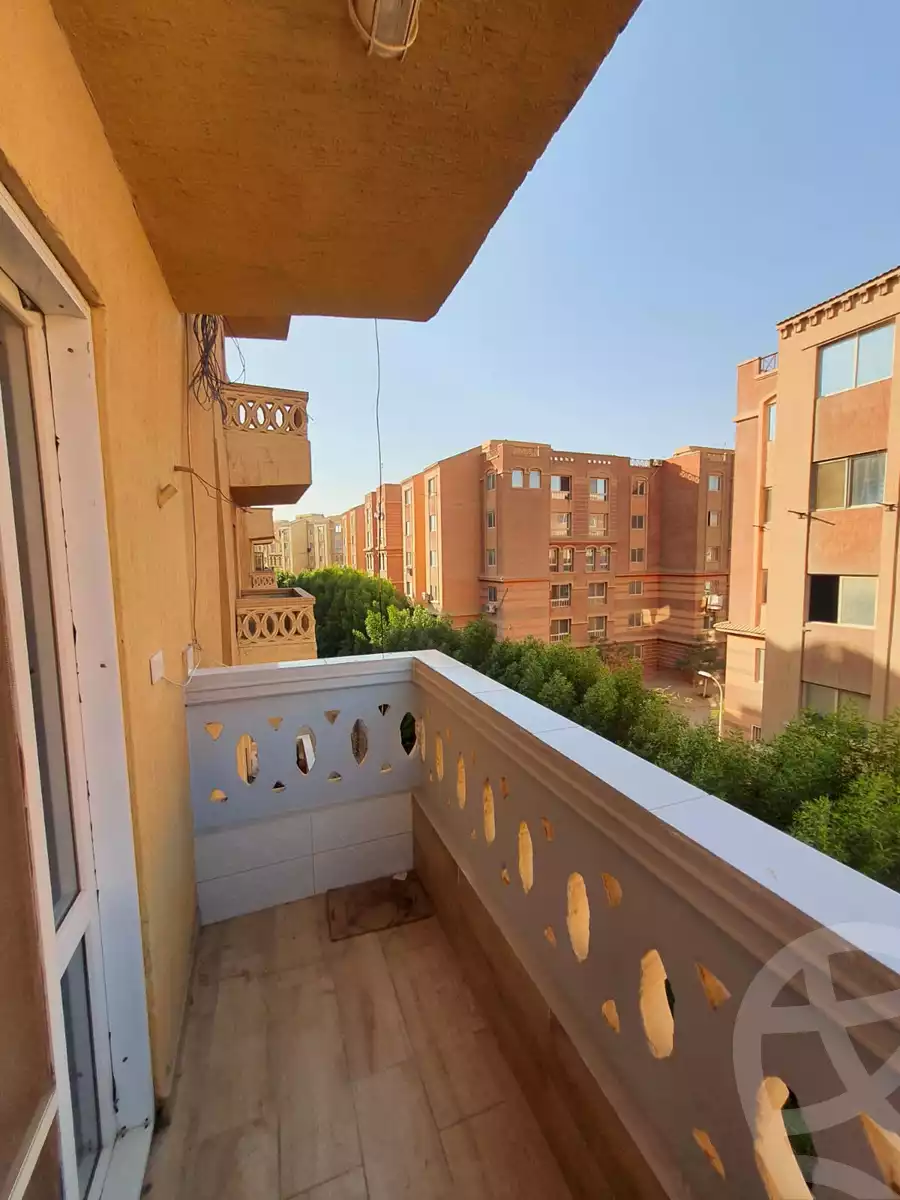 https://aqarmap.com.eg/ar/listing/4235545-for-rent-cairo-6th-of-october-compound-el-rabwa-el-hadeya