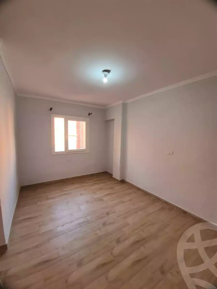 https://aqarmap.com.eg/ar/listing/4235545-for-rent-cairo-6th-of-october-compound-el-rabwa-el-hadeya
