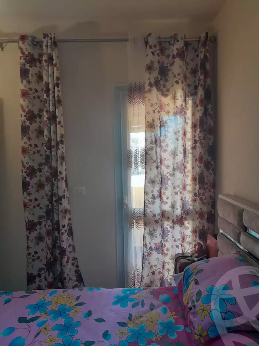 https://aqarmap.com.eg/en/listing/4318736-for-rent-sharm-el-sheikh-resorts-porto-sharm