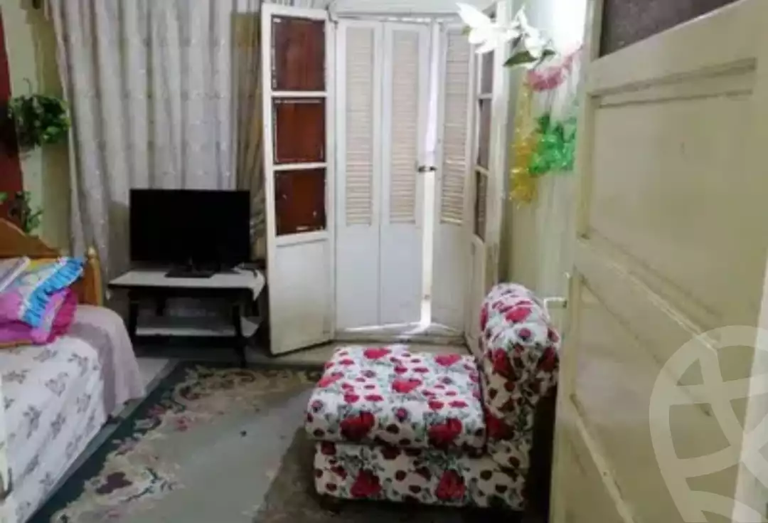 https://aqarmap.com.eg/en/listing/4318772-for-rent-cairo-hadayek-el-koba-misr-w-el-sodan