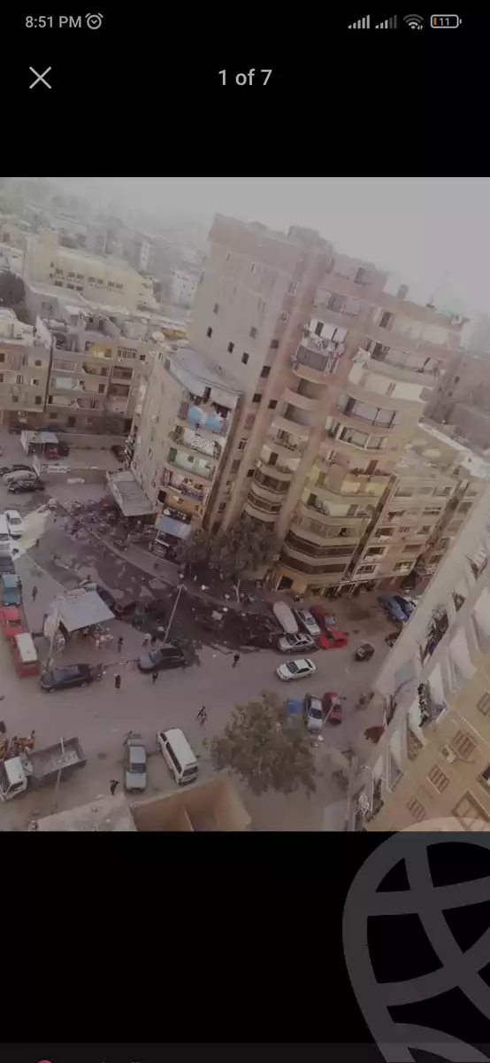 https://aqarmap.com.eg/ar/listing/4318786-for-sale-cairo-ain-shams-mnshy-lthryr