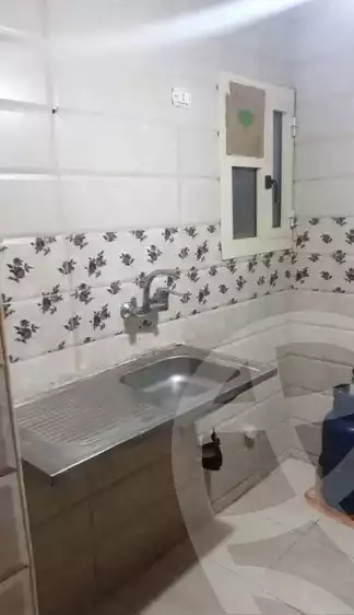 https://aqarmap.com.eg/en/listing/4318784-for-rent-cairo-ljyz-el-jizah-district