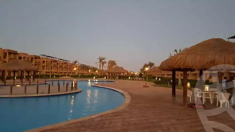 https://aqarmap.com.eg/en/listing/4318775-for-sale-ras-sidr-ras-sidr-resorts-mntj-snt-klwz