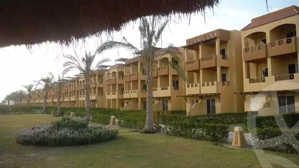 https://aqarmap.com.eg/en/listing/4318775-for-sale-ras-sidr-ras-sidr-resorts-mntj-snt-klwz