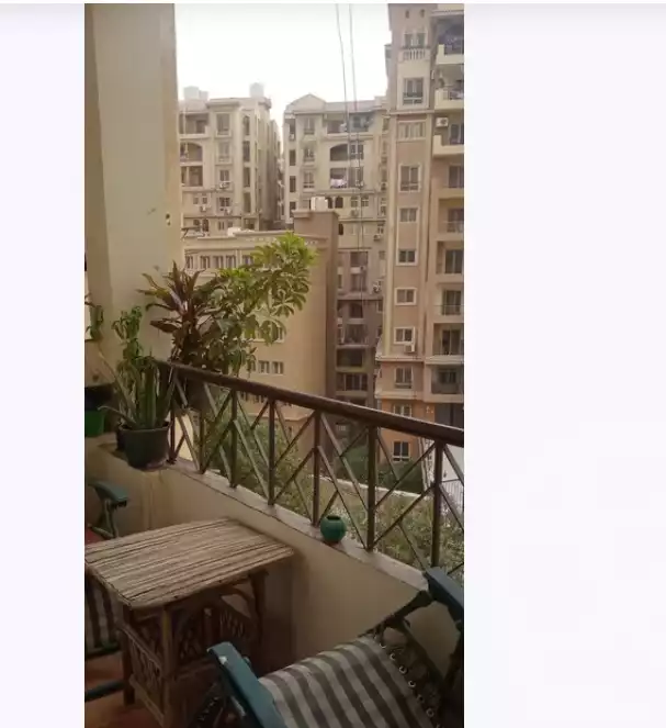 https://aqarmap.com.eg/ar/listing/4318810-for-sale-cairo-mokattam-shareaa-el-moqatem