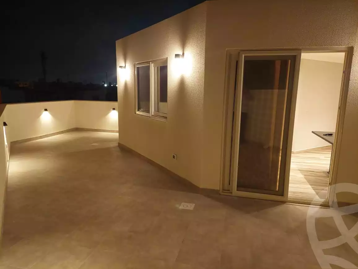https://aqarmap.com.eg/ar/listing/4318799-for-rent-cairo-new-cairo-compounds-mrfl-syty