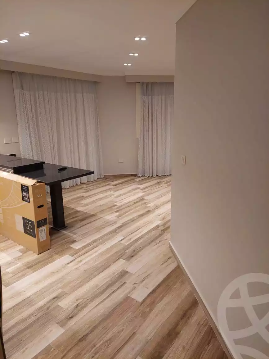 https://aqarmap.com.eg/ar/listing/4318799-for-rent-cairo-new-cairo-compounds-mrfl-syty