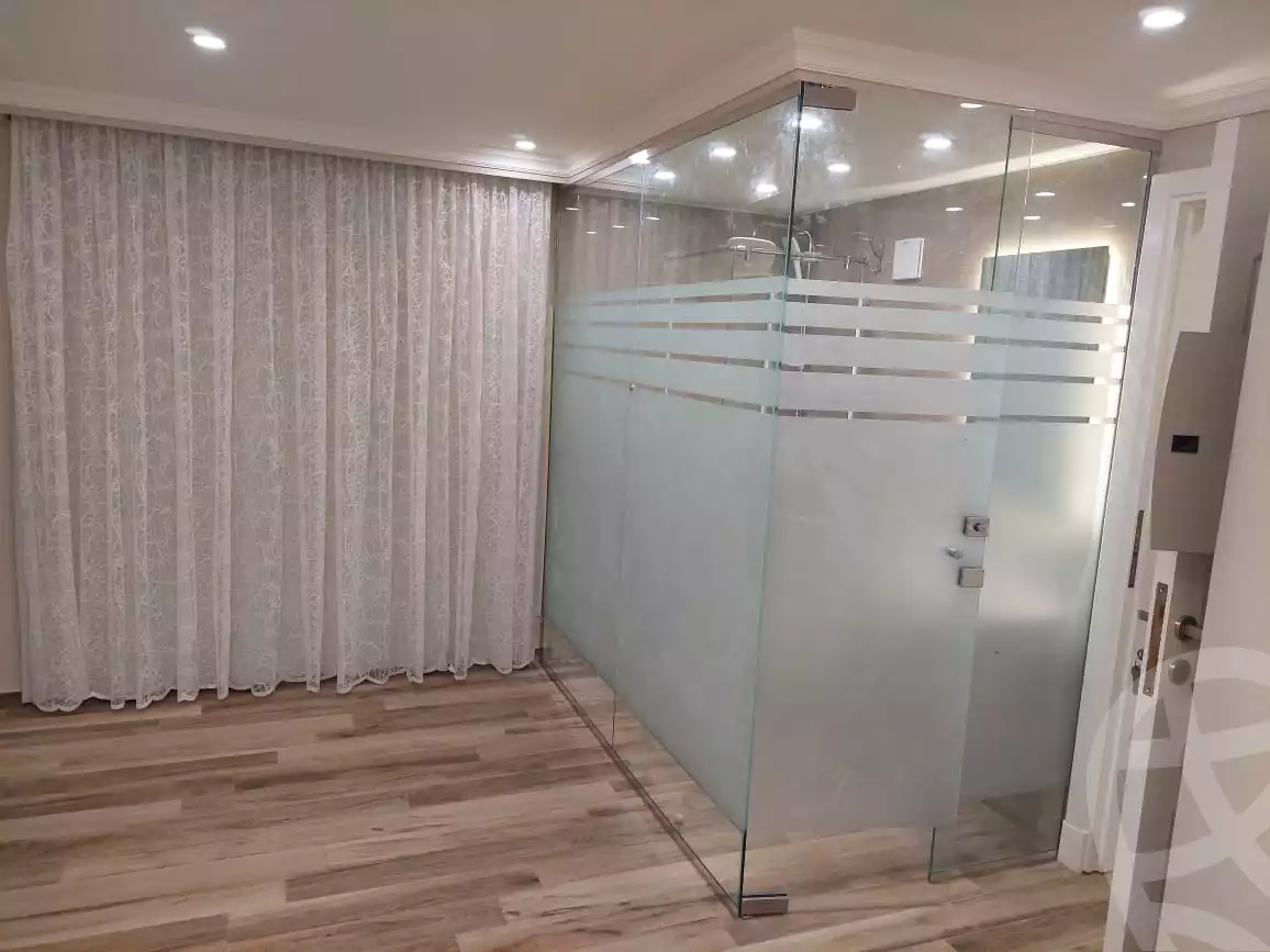 https://aqarmap.com.eg/ar/listing/4318799-for-rent-cairo-new-cairo-compounds-mrfl-syty