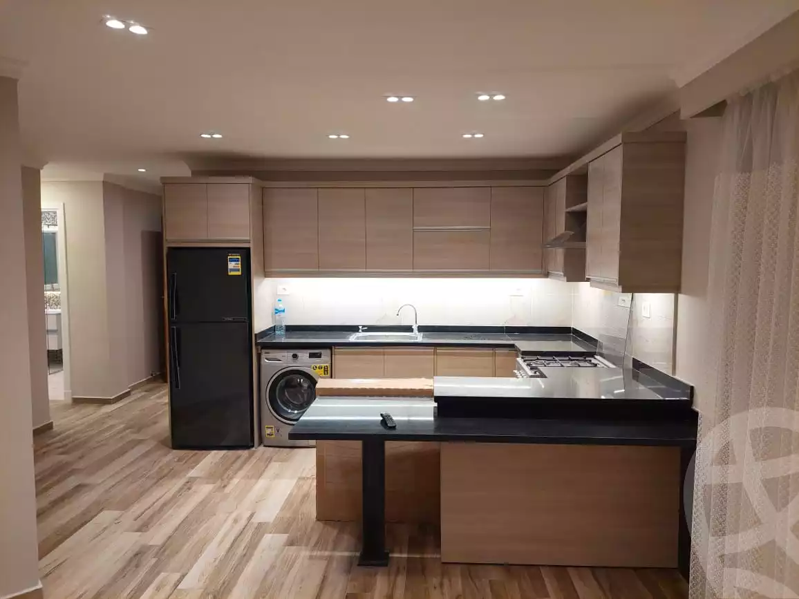 https://aqarmap.com.eg/ar/listing/4318799-for-rent-cairo-new-cairo-compounds-mrfl-syty