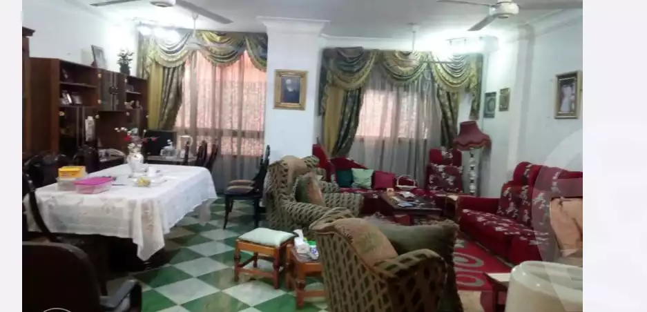 https://aqarmap.com.eg/en/listing/4318847-for-sale-al-teroli-st