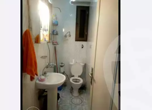 https://aqarmap.com.eg/en/listing/4318847-for-sale-al-teroli-st