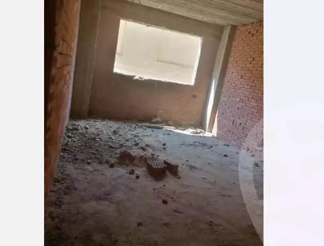 https://aqarmap.com.eg/en/listing/4318851-for-sale-cairo-al-oubour-el-hay-el-sades